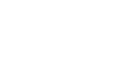Southern Ridge Farms