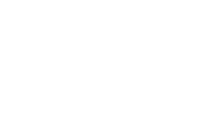 Southern Ridge Farms